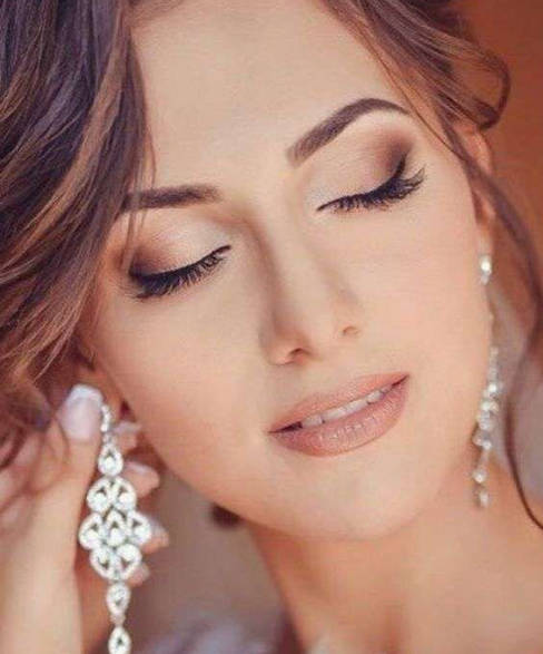 MAKYAJ